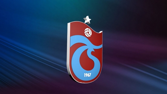 Trabzonspor'dan taraftara türkü tadında bayram dileği