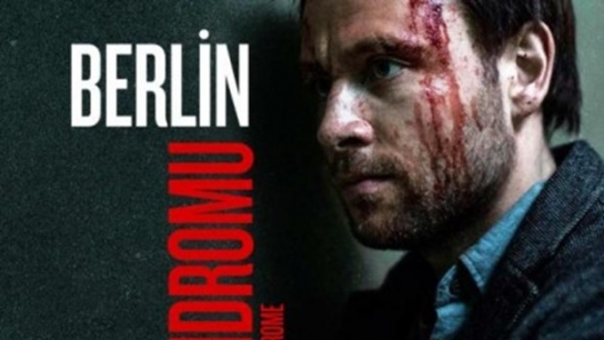 Berlin sendromu film fragmanı