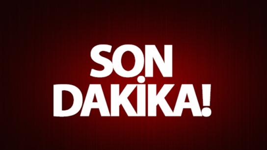 Hastaneden skandal görüntüler! Yoğun bakımda göbek atıp halay çektiler