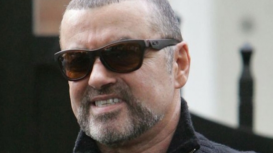 George Micheal hayatını kaybetti