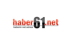 Haber61 Yayın Akışı