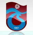 Trabzonspor Yöneticisi Bombaladı!