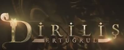 Diriliş Ertuğrul 46.bölüm