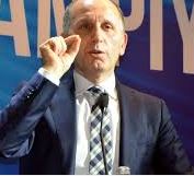 Muharrem Usta'dan Bomba Açıklamalar!