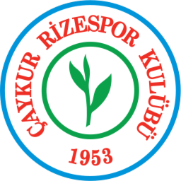 Rizespor'un Sırrı Belli Oldu!