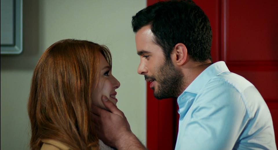 Kiralık Aşk 21. bölüm fragmanı