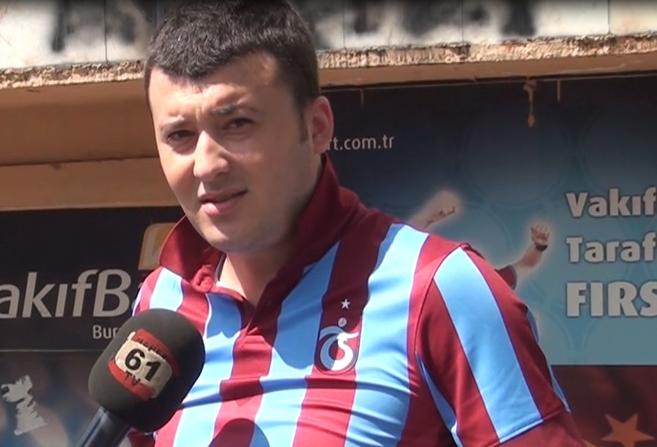 Trabzonspor lige hazır mı?