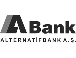 ABank’ tan KOBİ'ler için eğitim