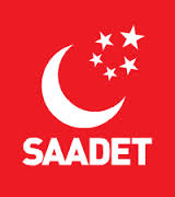 Saadet Partisi Seçim Şarkısı