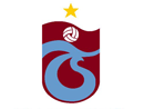 Trabzonspor idmanı