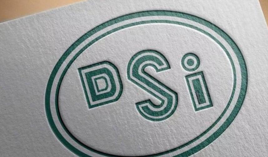 DSİ Trabzon işçi alımı noter kurası sonuçları belli oldu