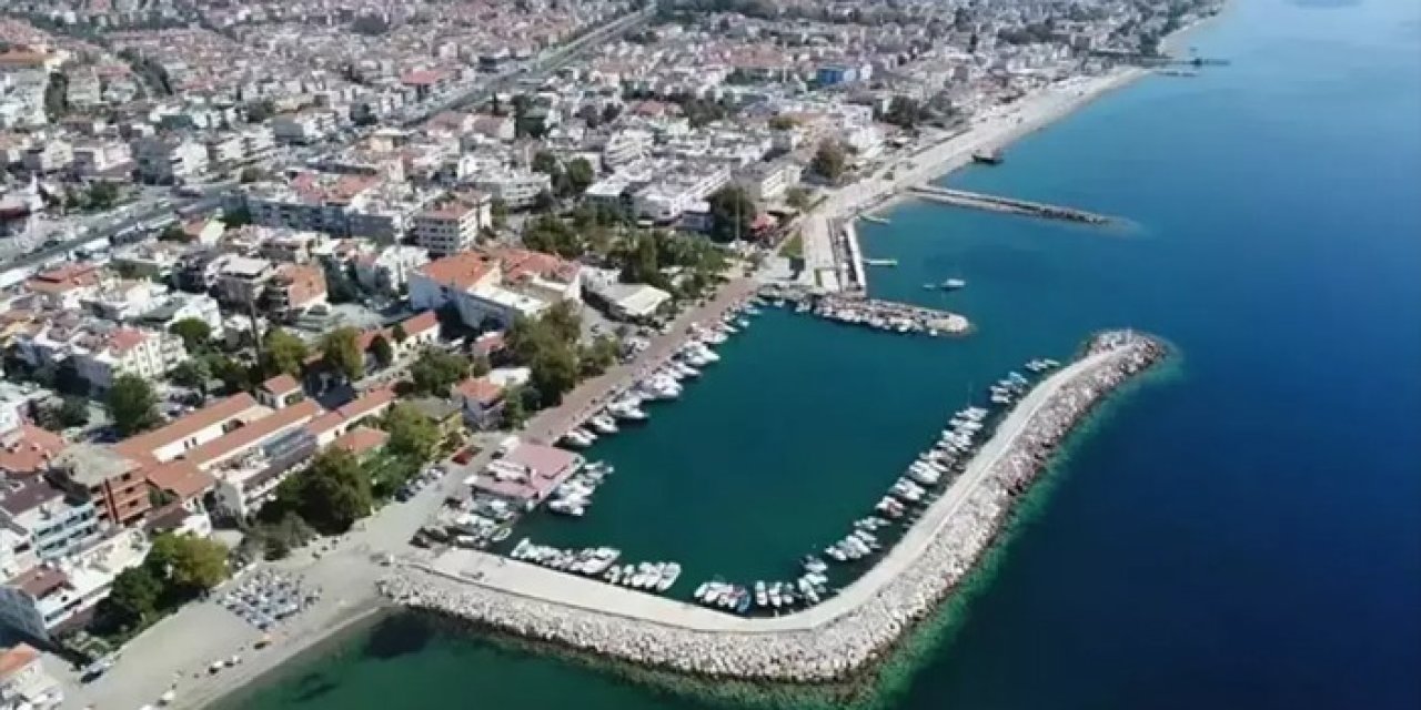 Trabzon Balıkesir Arası Kaç Km, kaç saat? Trabzon Balıkesir otobüs, uçak bileti