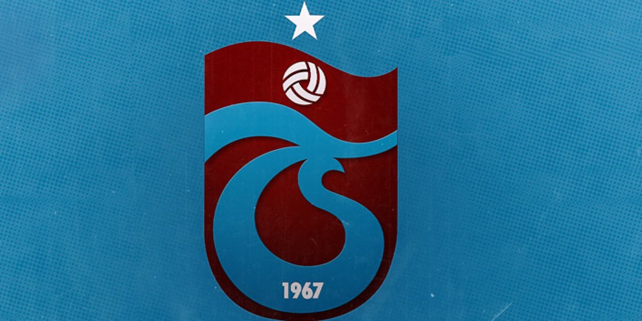 Trabzonspor’dan Cumhurbaşkanı Erdoğan’a kutlama mesajı