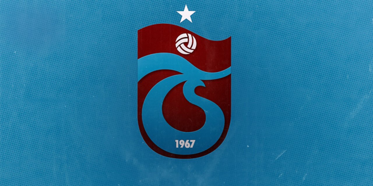 Trabzonspor'un Giresun kadrosu belli oldu