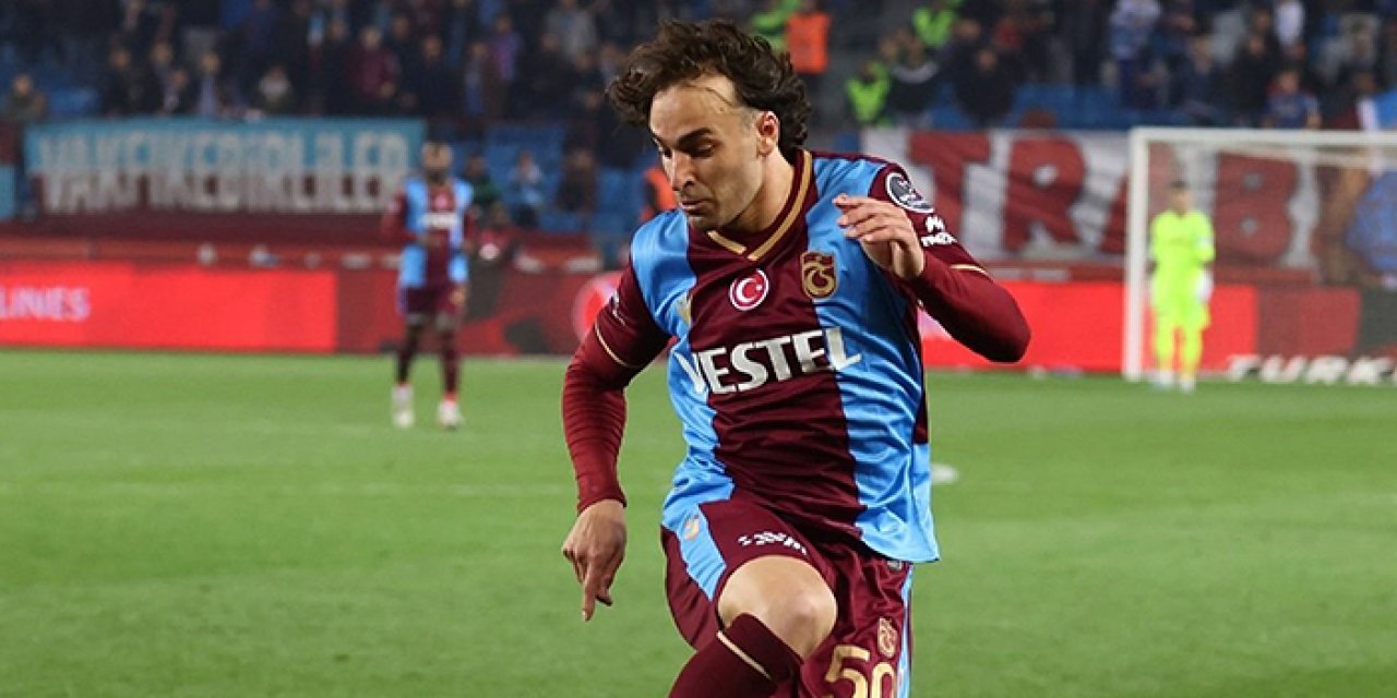 Lazar Markovic, Trabzonspor’dan erken ayrıldı