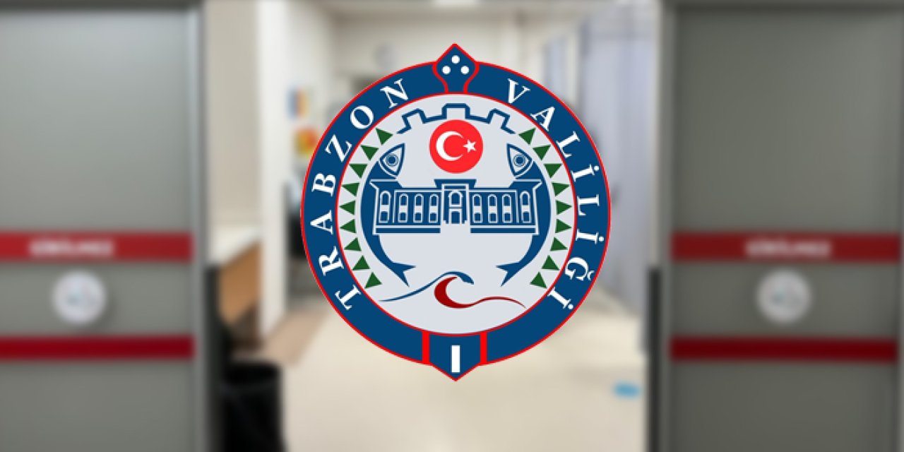 Dağıtılan yemekten 400 kişinin zehirlendiği söylenmişti! Trabzon Valiliği'nden açıklama geldi