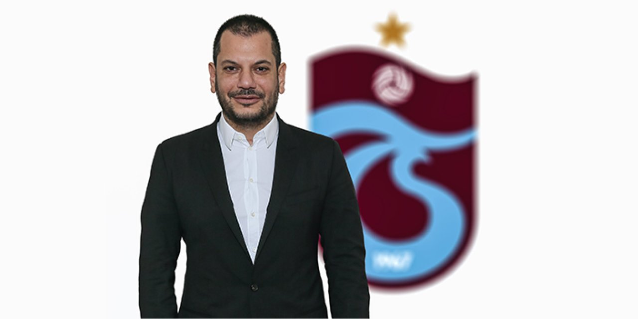 Trabzonspor Başkanı Doğan'dan taraftarlara şampiyonluk sözü