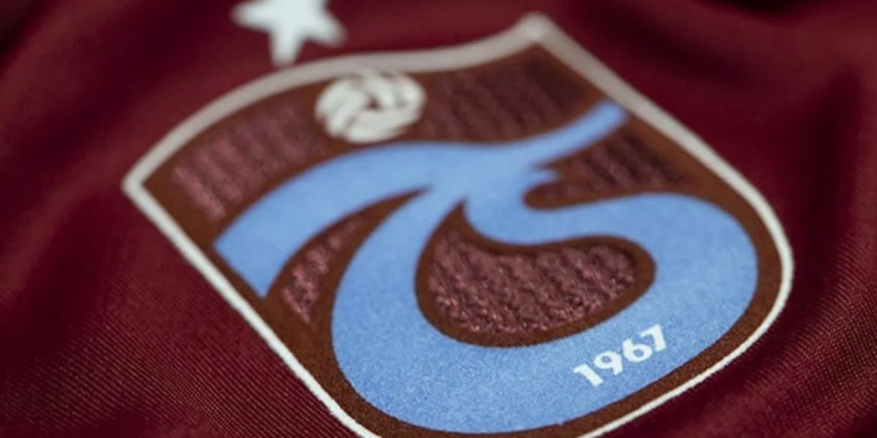 Trabzonspor satılacak mı? Başkan Doğan iddialara cevap verdi!