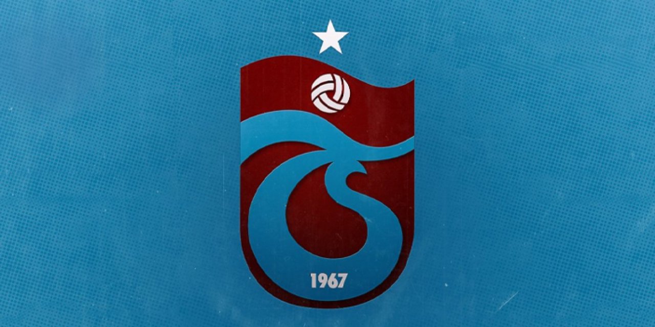 Trabzonspor'dan flaş karar! Takım sıfırlanacak