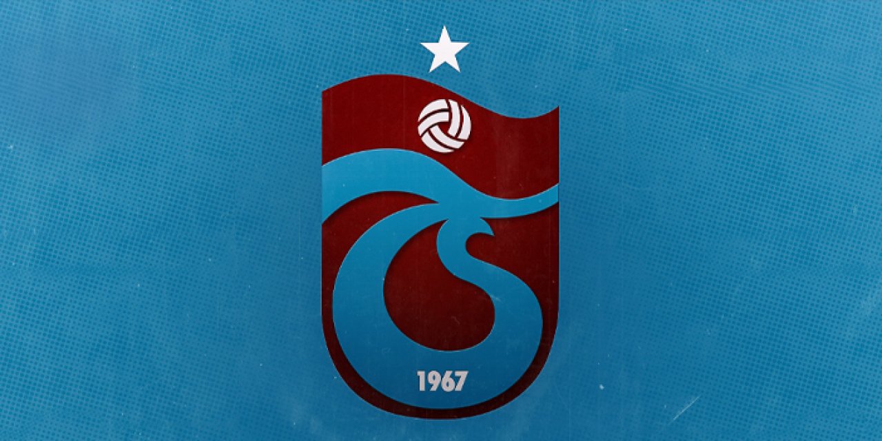 Trabzonspor formaları satışa çıkıyor! İşte konuşulan fiyat