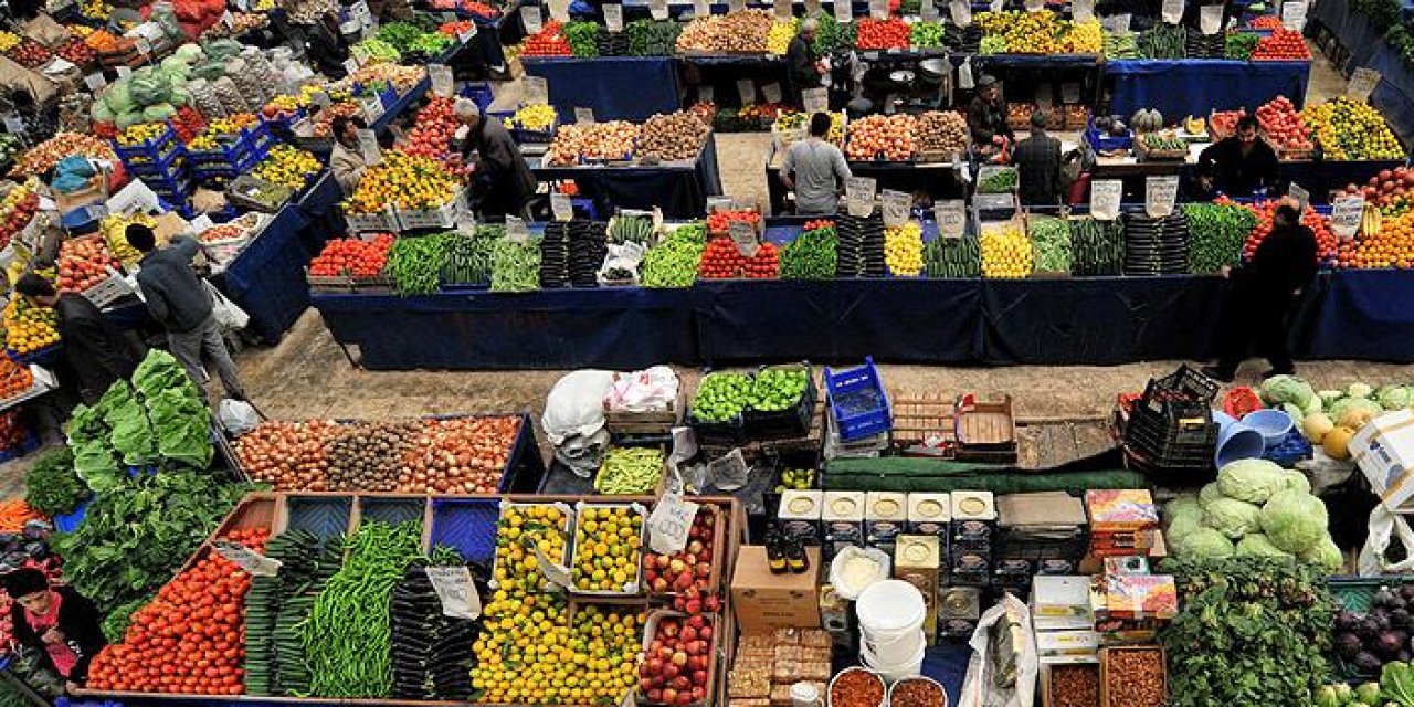 Trabzon'da turizm işletmelerine yönelik denetimler artırıldı