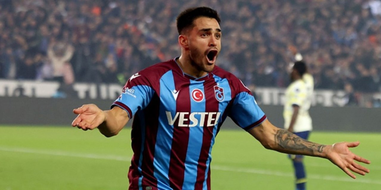 Maxi Gomez'e Yunan kancası! Görüşmeler başladı