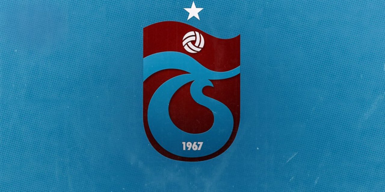 Trabzonspor’dan 3 Temmuz paylaşımı