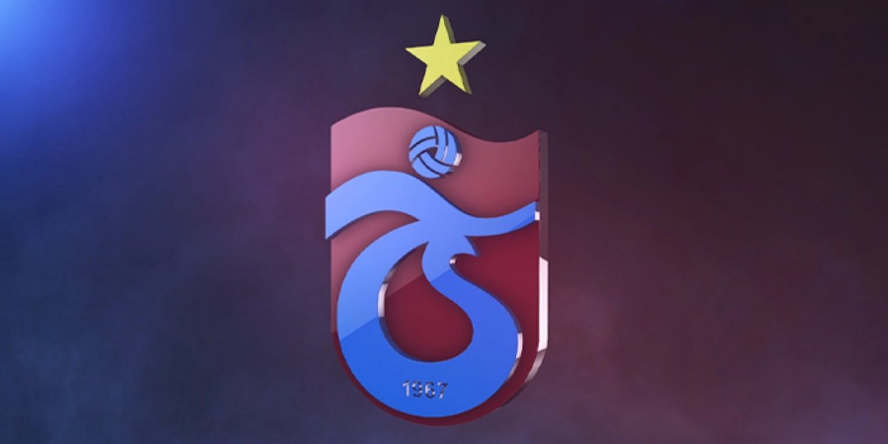 Trabzonspor'un efsane futbolcusundan 3 Temmuz paylaşımı! "Son nefesime kadar..."