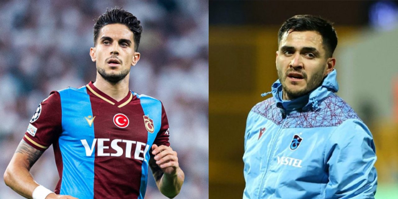 Yunan basını yazdı! İşte Olympiakos'un Gomez ve Bartra için yaptığı teklif