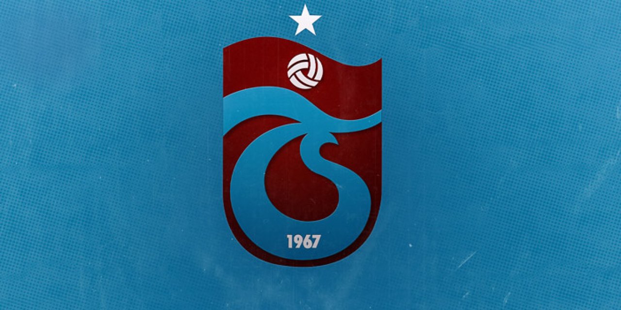 Trabzonspor Bartra ile yollarını ayırdı!