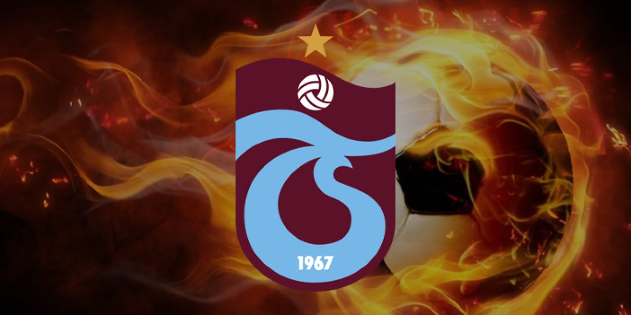 Trabzonspor'da gözden düşmüştü! Süper Lig ekibine imzayı attı