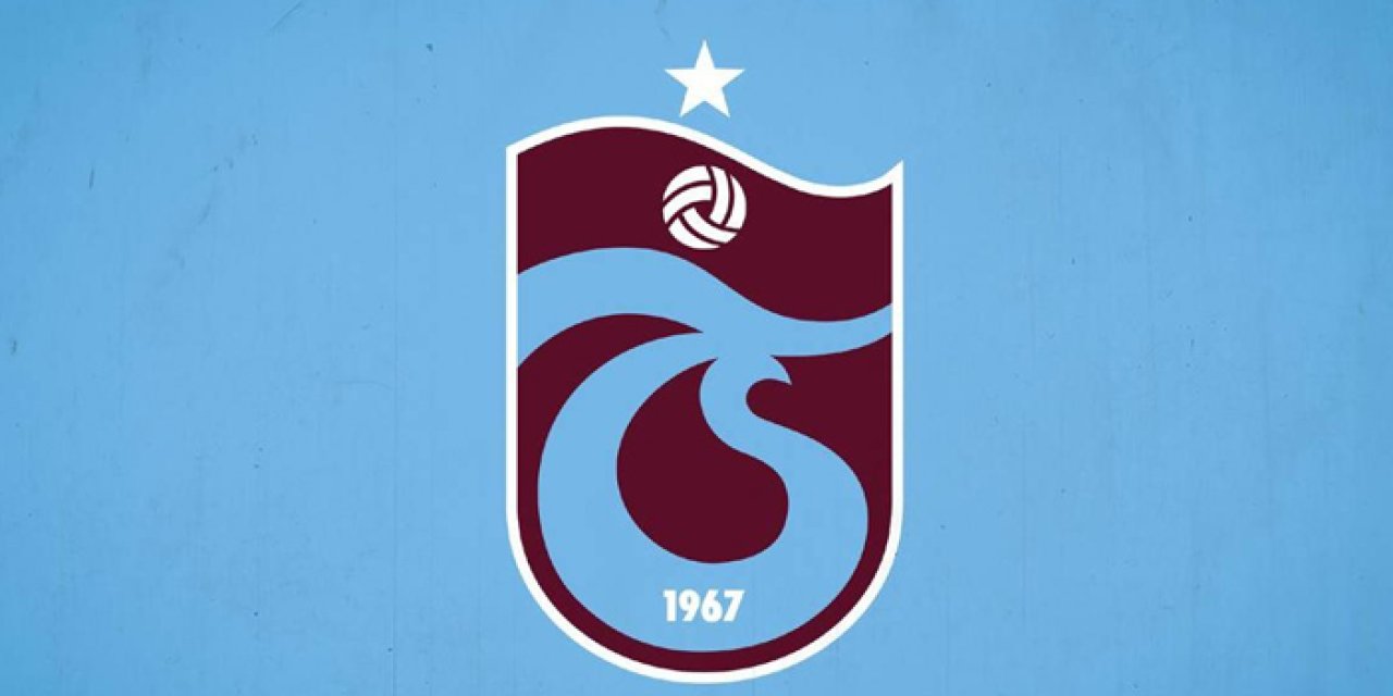 Trabzonspor KAP'a bildirdi! Lahtimi kiralandı