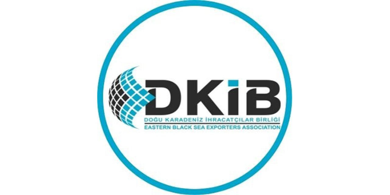 DKİB'den Rusya çıkarması! Ticaret heyeti programına katılacaklar