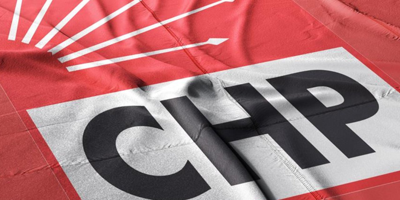 CHP Trabzon’da kongre tarihleri netleşti! İşte ilçe ilçe tarih ve saatler