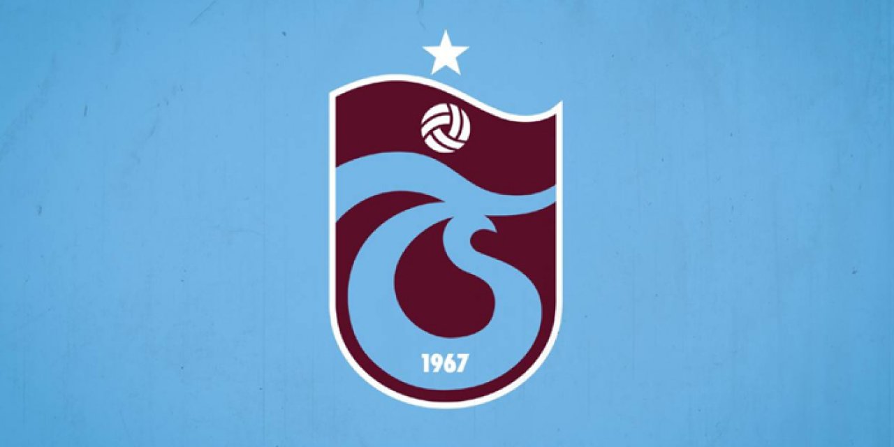 Trabzonspor'da yeni kaleci antrenörü belli oluyor! Rota Hırvatistan