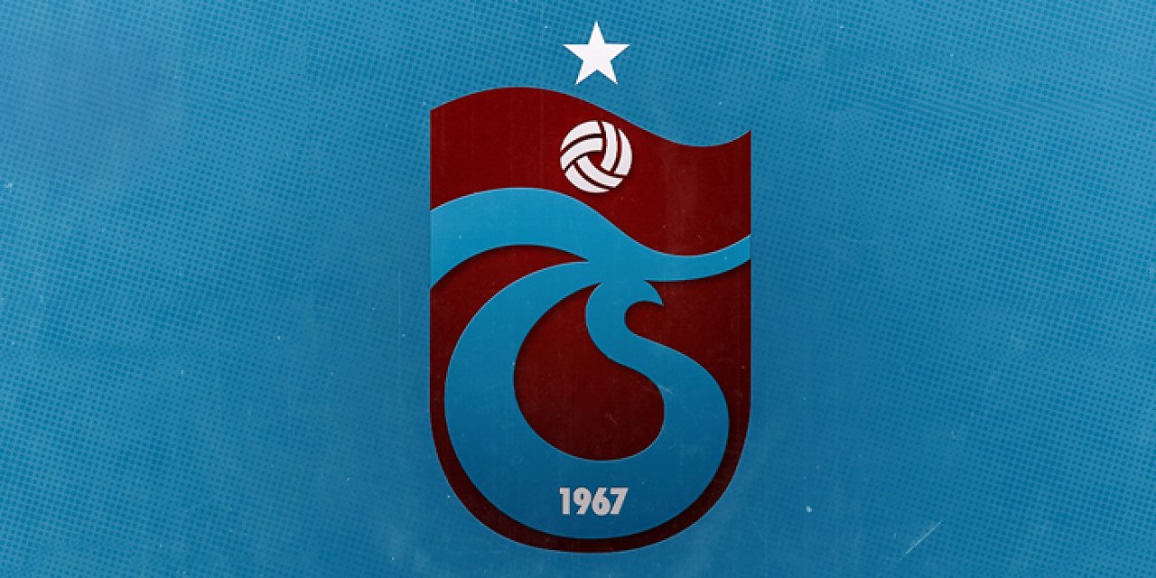 Beşiktaşlı oyuncu saldırıya uğramıştı! Trabzonspor'dan kınama ve geçmiş olsun açıklaması