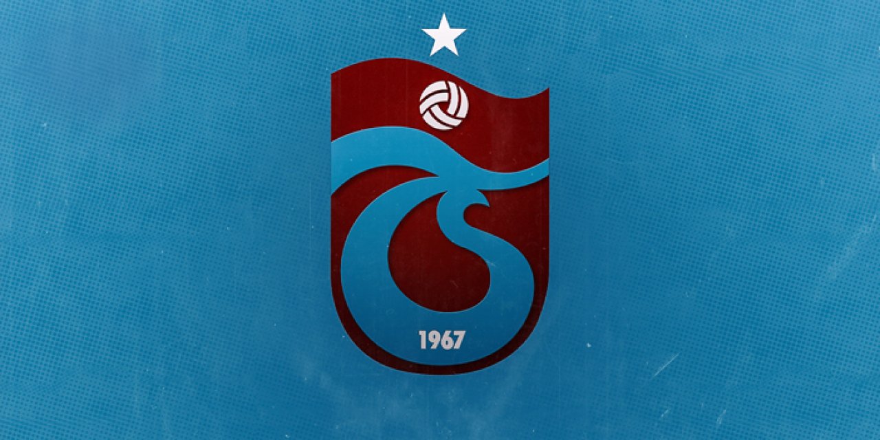 “Katarlılar Trabzonspor ‘u satın alıyor” iddialarına Trabzonspor’dan cevap