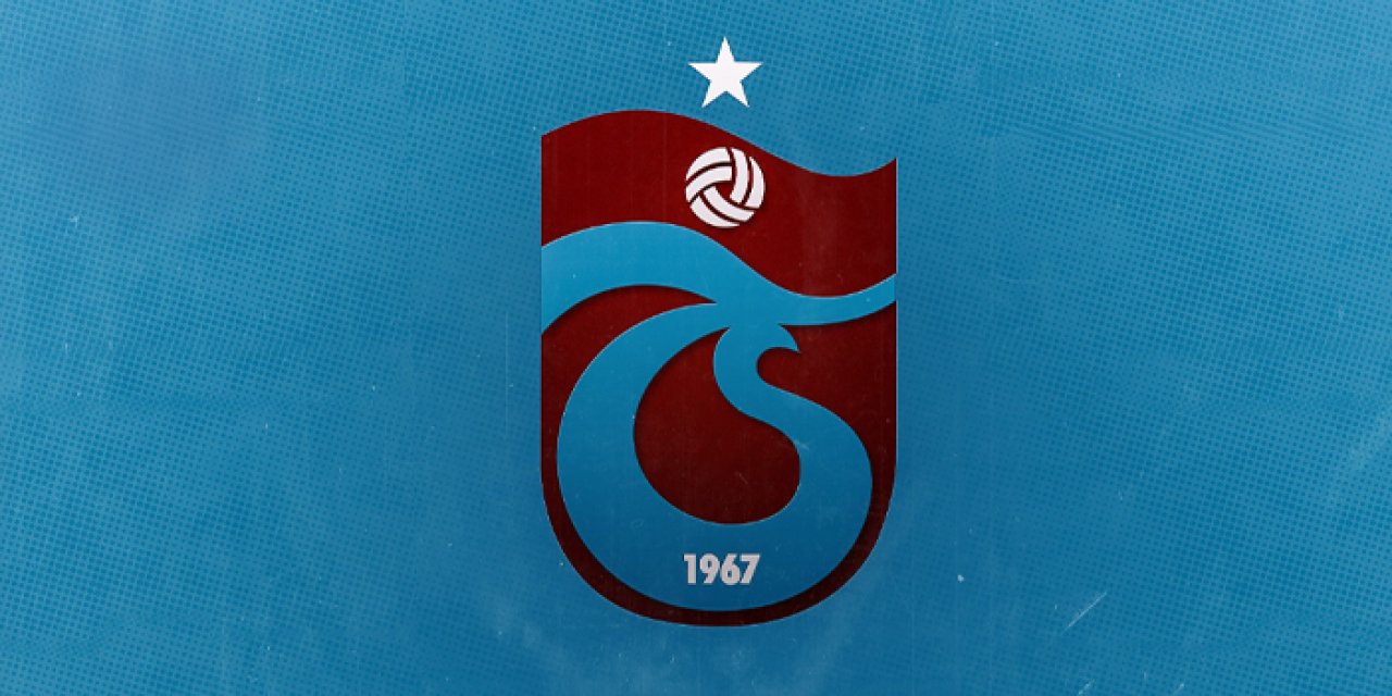 Trabzonspor'da Uğurcan Çakır şoku! Devam edemedi