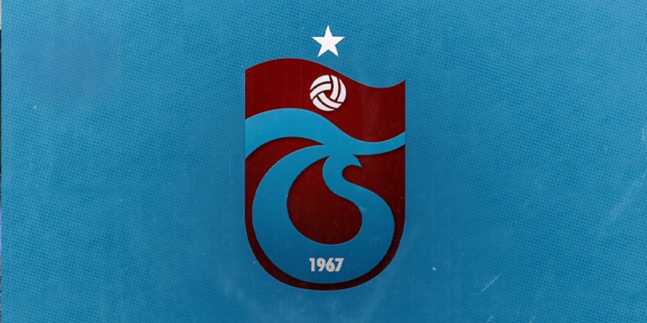 Trabzonspor'da şampiyonluk belgesi çalışmaları tamam! İşte gösterim yapılacak tarih