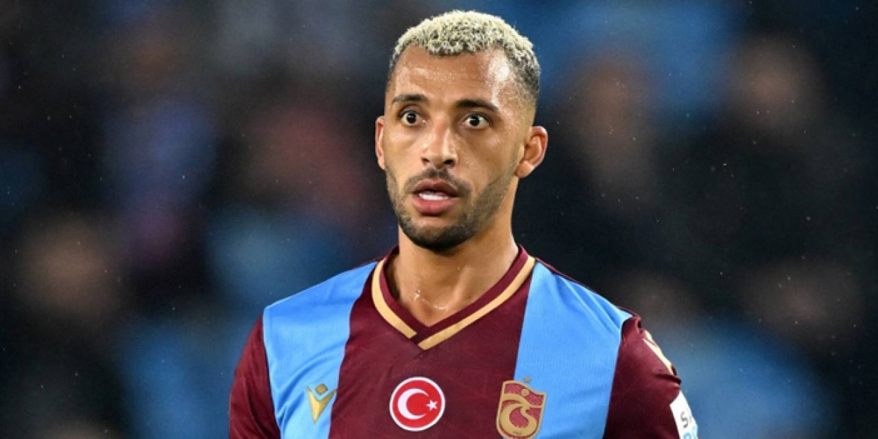 Trabzonspor'un şampiyonluğunun en önemli ismiydi! Yeni takımı ile yol ayrımında