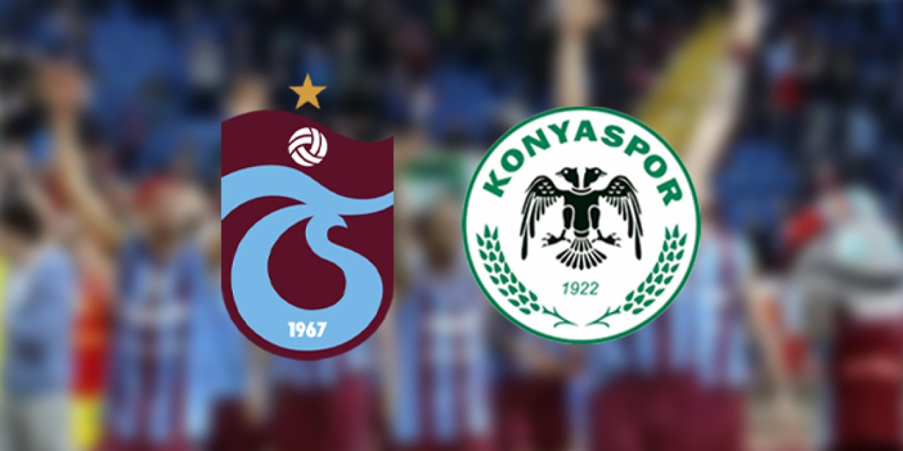 Konya basınından Trabzonspor iddiası! "Basketbol takımı için 2 futbolcu..."