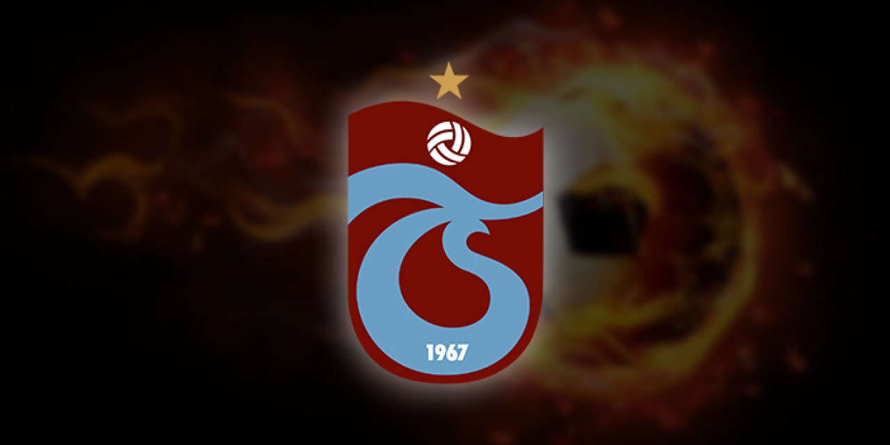 Trabzonspor o alanda en iyisi!