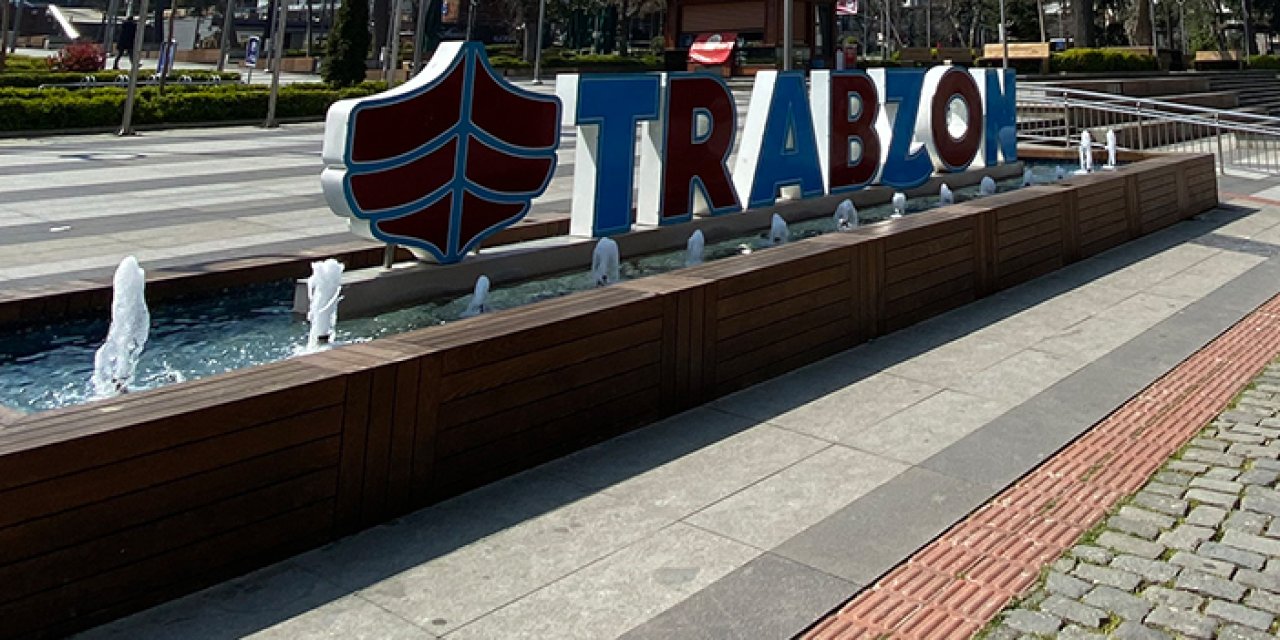 Trabzon kaç kişi göç verdi? İşte Trabzon’un aldığı ve verdiği göç oranı ve nedenleri