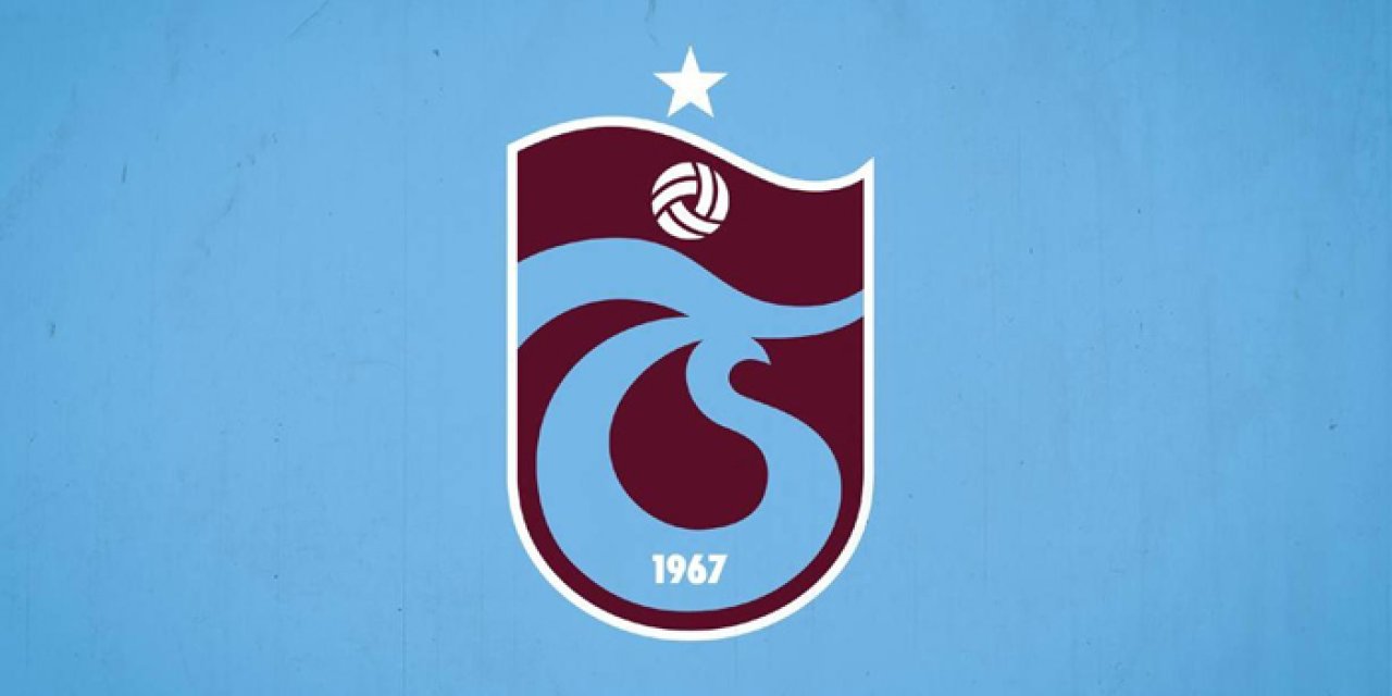 Trabzonspor’da transfer hareketliliği! 3 isim birden