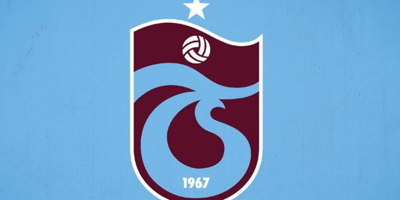 Trabzonspor'un yeni transferi İstanbul'a geldi