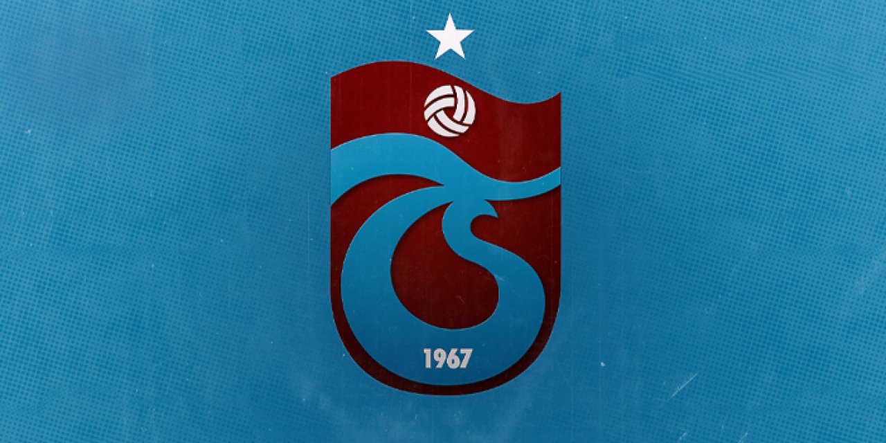 Trabzonspor'da Bjelica ayrılığı açıkladı!