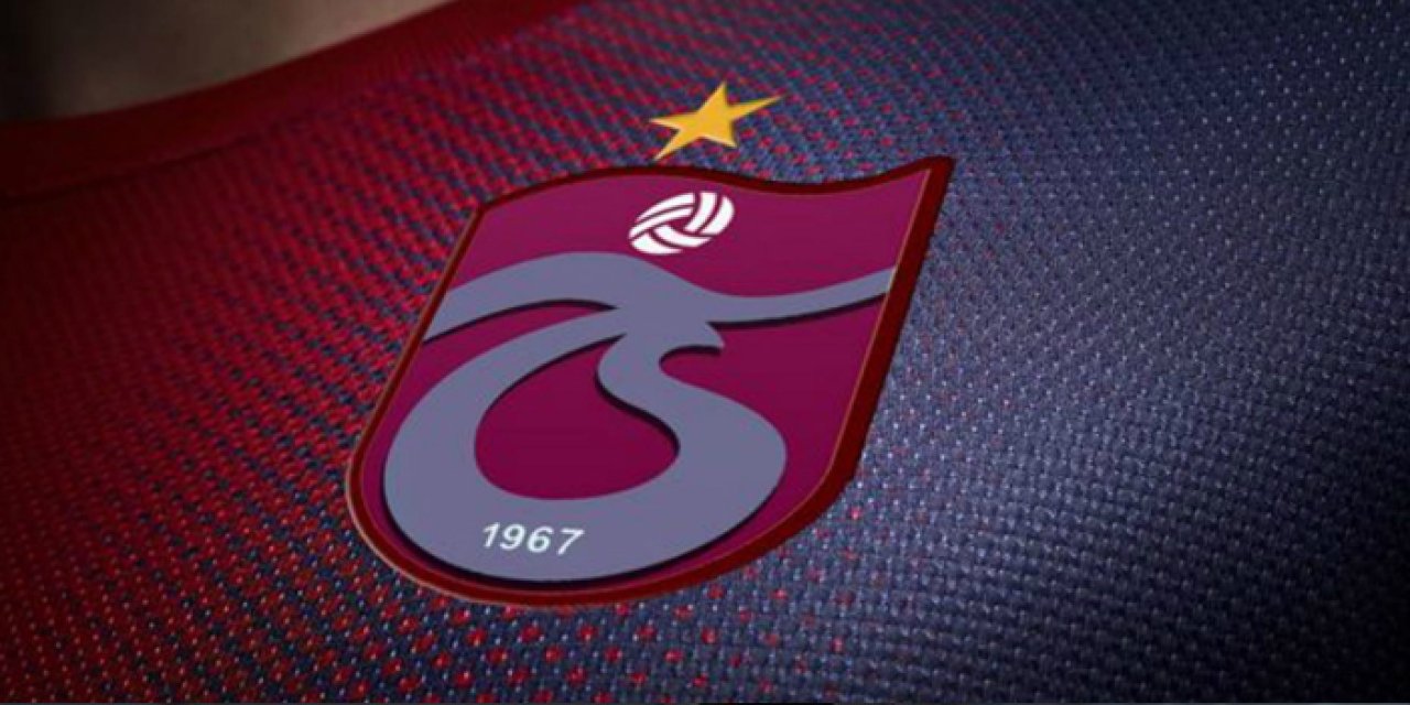 Trabzonspor'dan Yozgat'taki trafik kazası için başsağlığı mesajı