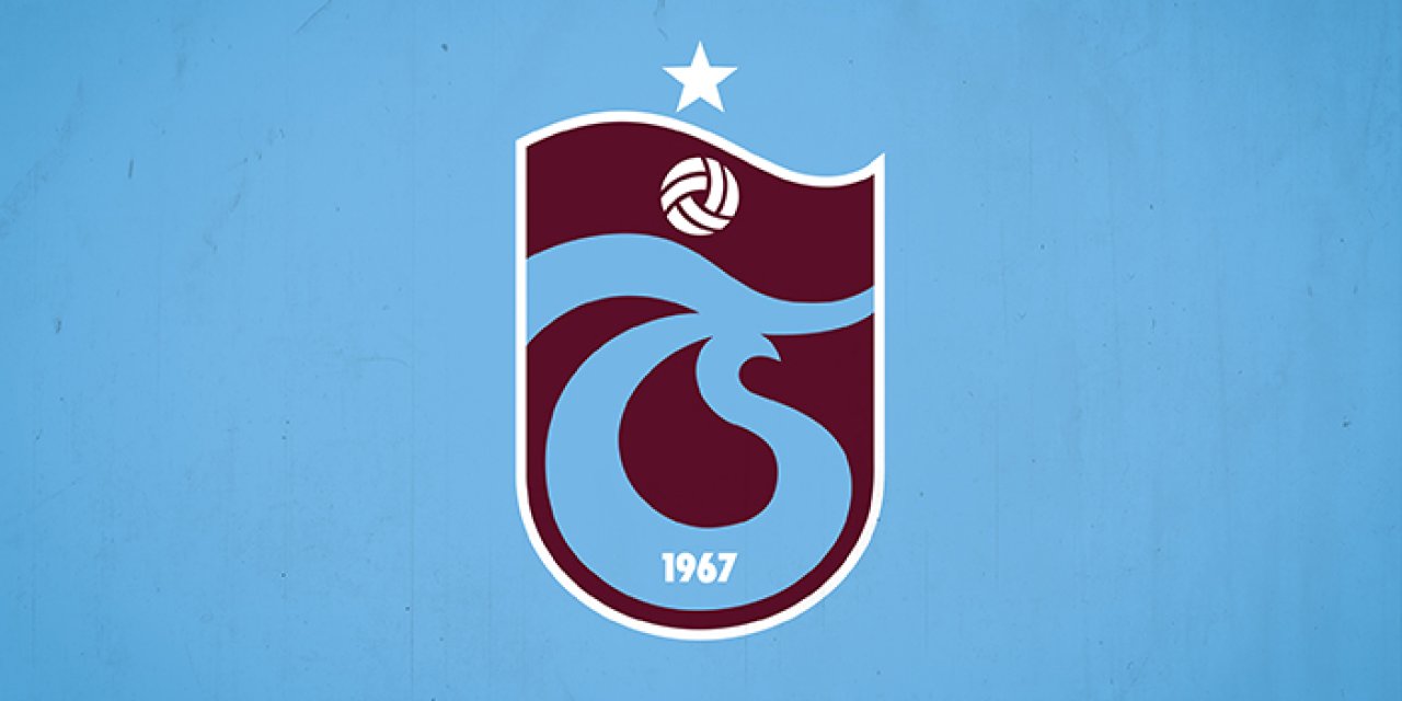 Trabzonspor ve Başkan Ertuğrul Doğan PFDK’ya sevk edildi.