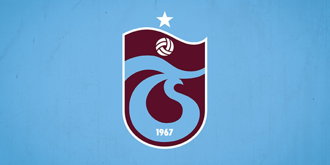 Trabzonspor’un Rizespor maçı biletleri satışa çıktı