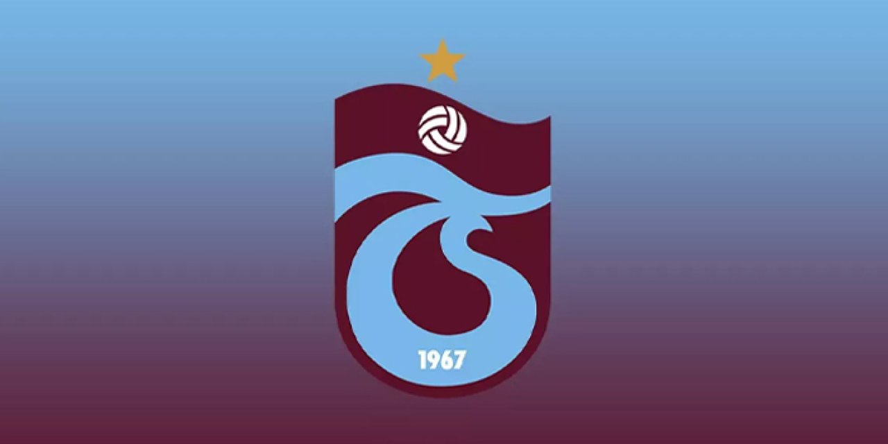 Trabzonspor'da altyapı için flaş sözler! "Torpil dönemi bitti!"